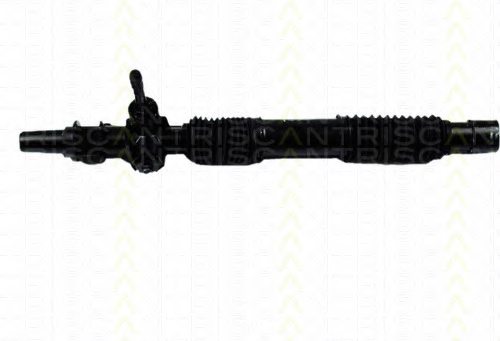 TRISCAN 8510 24300 Steering Gear
